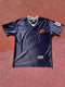 FUBU JERSEY (M)